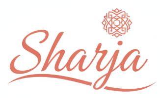 Sharja